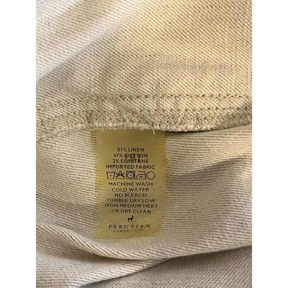 Sold - Picture 7 of 9